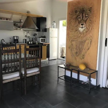 Preciosa Con Piscina Privada * Mijas