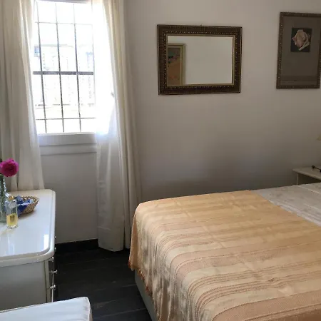 Preciosa Con Piscina Privada Holiday home