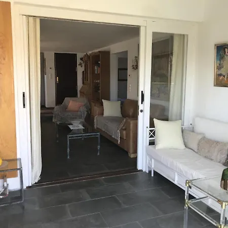 Preciosa Con Piscina Privada