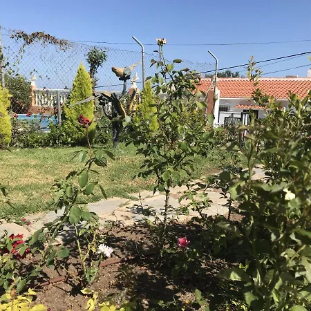 Preciosa Con Piscina Privada *