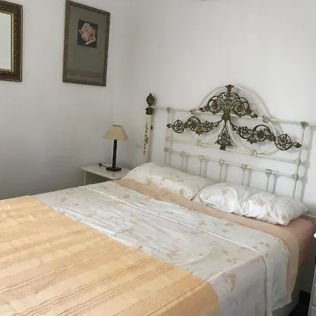 Holiday home Preciosa Con Piscina Privada *