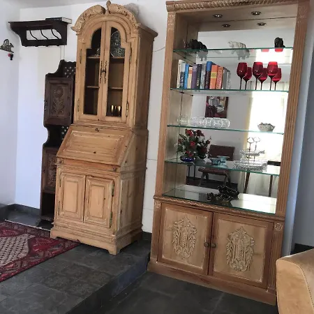 Preciosa Con Piscina Privada * MIJAS COSTA