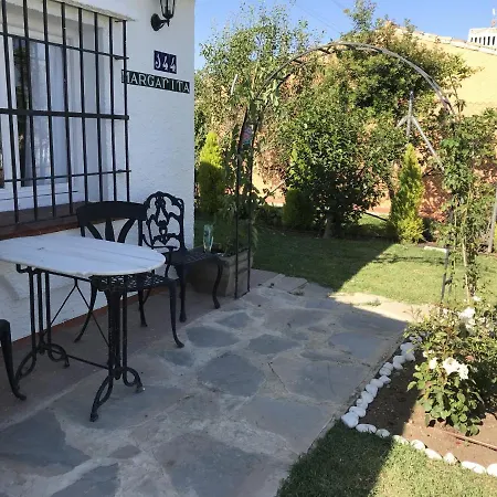 Preciosa Con Piscina Privada