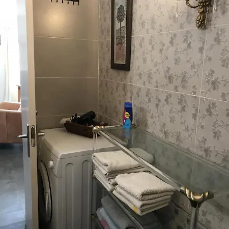 Preciosa Con Piscina Privada