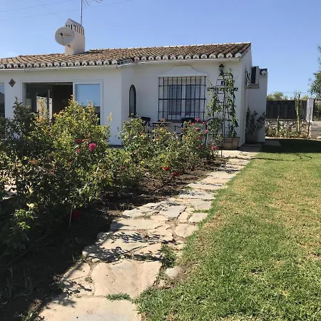 Preciosa Con Piscina Privada Holiday home MIJAS COSTA