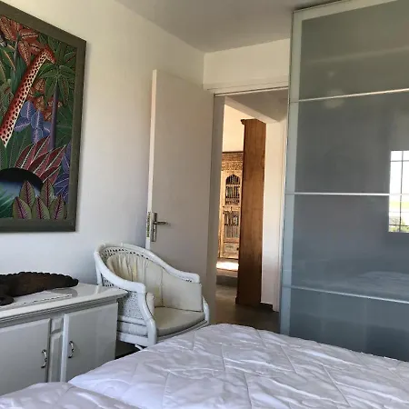 Preciosa Con Piscina Privada Holiday home *