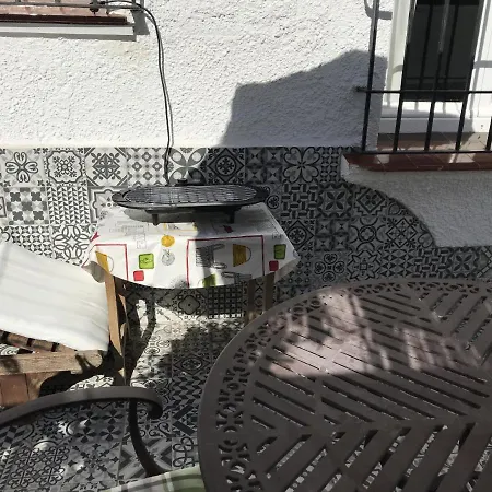 Preciosa Con Piscina Privada