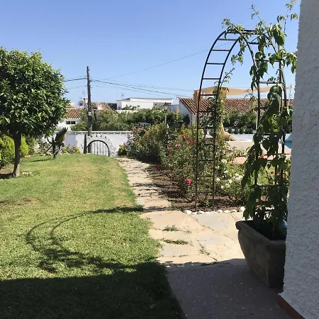 Preciosa Con Piscina Privada *