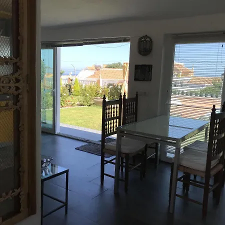 Preciosa Con Piscina Privada
