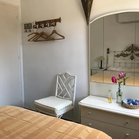 Holiday home Preciosa Con Piscina Privada MIJAS COSTA