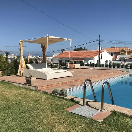 Preciosa Con Piscina Privada Holiday home
