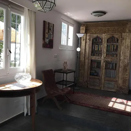 Preciosa Con Piscina Privada Holiday home